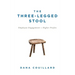 The Three-Legged Stool: Employee Engagement = Higher Profits