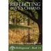 Reflecting Love's Charms