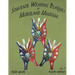 Souvenir Weapons Plaques Of Moroland Museum