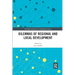 Dilemmas of Regional and Local Development