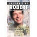 Dad Named Me Robert: Let's Talk About Mental Illness