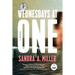 Wednesdays at One