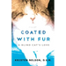 Coated with Fur: A Blind Cat's Love