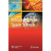 Introduction to Space Science
