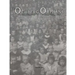 The Ochberg Orphans and the horrors from whence they came - volume two: The rescue in 1921 of 177 Jewish Orphans from the pogroms in the Pale of settl