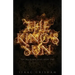 The King's Sun: The Brass Machine: Book One