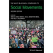 The Wiley Blackwell Companion to Social Movements