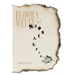 Eudora Welty and Surrealism