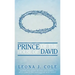 Prince of the House of David