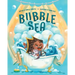 Bubble Sea