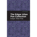 The Edgar Allan Poe Collection
