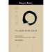 The Gateless Gate