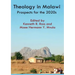 Theology in Malawi: Prospects for the 2020s