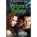 Victoria's Challenge