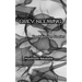Grey Seeming: Flash Fiction Stories