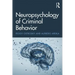 Neuropsychology of Criminal Behavior