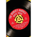 The World's Hardest Music Trivia: Rock n Roll History, Fun Facts and Behind the Scenes Stories About the Groups and Songs You Thought You Knew