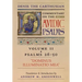 Dominus Illuminatio Mea (Denis the Carthusian's Commentary on the Psalms): Vol. 2 (Psalms 26-50)