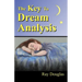 The Key to Dream Analysis