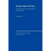 Groups, Graphs and Trees: An Introduction to the Geometry of Infinite Groups