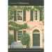 Buildings of Delaware