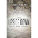 Upside-Down: The Rise of an Evolution