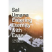 Entering Eternity with Ease: A Spirituality for Any Pandemic