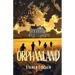 Orphanland