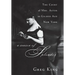 A Season of Splendor: The Court of Mrs. Astor in Gilded Age New York