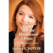 Esther and the Bloodwood Flute: Vol. 2 the Bloodwood Flute Series