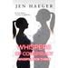 Whispers of Conspiracy