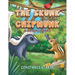 The Skunk and the Chipmunk