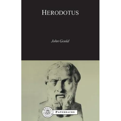 Herodotus