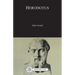 Herodotus