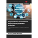 Organizational involvement, employability and HRM practices