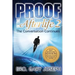 Proof of the Afterlife 2: The Conversation Continues