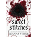 Sweet Stitches