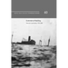 Commerce raiding: historical case studies, 1755-2009