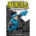 Invincible Compendium Volume 2