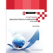 F5 Networks Application Delivery Fundamentals Study Guide - Black and White Edition