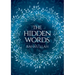 The Hidden Words - Baha'u'llah (Illustrated Bahai Prayer Book)