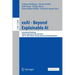 Xxai - Beyond Explainable AI: International Workshop, Held in Conjunction with ICML 2020, July 18, 2020, Vienna, Austria, Revised and Extended Papers