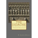 The Didache: The Teaching of the Twelve Apostles
