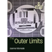 The Outer Limits