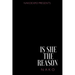 Is She the Reason
