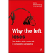 Why the Left Loses: The Decline of the Centre-Left in Comparative Perspective