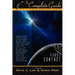 The Complete Guide to Writing Science Fiction: Volume 1