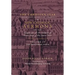The Christian Year: Vol. 4 (The Sanctoral Cycle I)