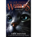 Warriors: The New Prophecy #4: Starlight
