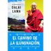 Camino de la Iluminación (Becoming Enlightened; Spanish Ed.) = Becoming Enlightened = Becoming Enlightened